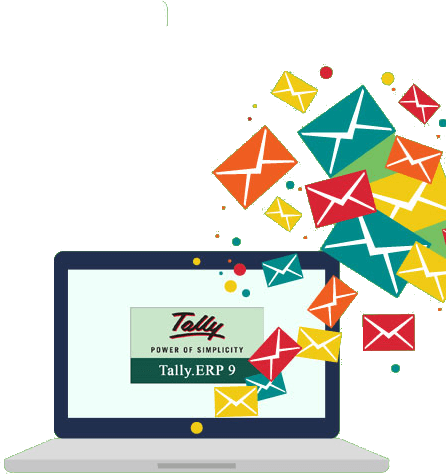 Invoice Notification